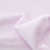 Ткань сорочечная Солар, 115 г/м2, 58% пэ,42% хл, окрашенный, шир.150 см, цв.2-розовый (арт.103)  - купить в Набережных Челнах. Цена 306.69 руб.