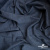 Ткань костюмная "Моник", 80% P, 16% R, 4% S, 250 г/м2, шир.150 см, цв-т.синий - купить в Набережных Челнах. Цена 555.82 руб.