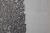 Сетка с пайетками №2, 188 гр/м2, шир.130см, цвет серебро - купить в Набережных Челнах. Цена 510.13 руб.