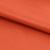 Ткань подкладочная Таффета 16-1459, антист., 53 гр/м2, шир.150см, цвет оранжевый - купить в Набережных Челнах. Цена 62.37 руб.