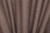 Трикотаж Ангора, 39А24,  (5,53м/кг) 113г/м2, ш.160 - купить в Набережных Челнах. Цена 1 101.98 руб.