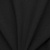 Костюмная ткань с вискозой "Рошель", 250 гр/м2, шир.150см, цвет чёрный - купить в Набережных Челнах. Цена 442.59 руб.