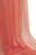 Портьерный капрон 15-1621, 47 гр/м2, шир.300см, цвет т.розовый - купить в Набережных Челнах. Цена 138.67 руб.