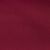 Креп стрейч Амузен 19-2024, 85 гр/м2, шир.150см, цвет темный рубин - купить в Набережных Челнах. Цена 196.05 руб.