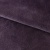 Трикотажное полотно «Бархат» №2, 185 гр/м2, шир.175 см - купить в Набережных Челнах. Цена 869.58 руб.