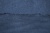 Габардин негорючий БЛ 11056, 183 гр/м2, шир.150см, цвет синий - купить в Набережных Челнах. Цена 350.29 руб.