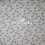 Плательная ткань "Фламенко" 7.1, 80 гр/м2, шир.150 см, принт растительный - купить в Набережных Челнах. Цена 239.03 руб.
