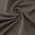 Ткань костюмная "Valencia" LP25949 2050, 240 гр/м2, шир.150см, цвет беж - купить в Набережных Челнах. Цена 412.76 руб.