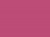 п169 - 20 см Потайные нераз молнии роз-сиреневый - купить в Набережных Челнах. Цена: 5.68 руб.