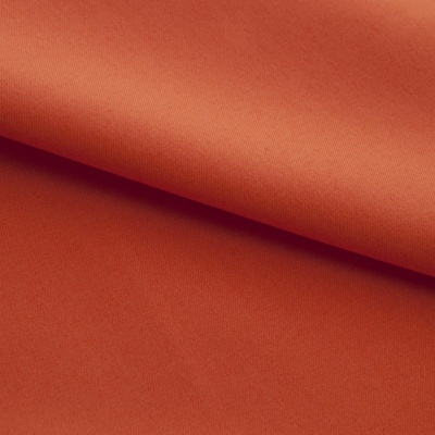 Костюмная ткань с вискозой "Меган" 16-1451, 210 гр/м2, шир.150см, цвет лососевый - купить в Набережных Челнах. Цена 378.55 руб.