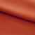 Костюмная ткань с вискозой "Меган" 16-1451, 210 гр/м2, шир.150см, цвет лососевый - купить в Набережных Челнах. Цена 378.55 руб.