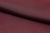 Подкладочная поливискоза 19-1725, 68 гр/м2, шир.145см, цвет чёрный/бордо - купить в Набережных Челнах. Цена 194.40 руб.