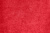 Бархат стрейч, 240 гр/м2, шир.160см, (2,4 м/кг), цвет 14/красный - купить в Набережных Челнах. Цена 886.02 руб.