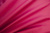 Искусственная кожа 269-381, №40692, 295 гр/м2, шир.150см, цвет розовый - купить в Набережных Челнах. Цена 467.17 руб.