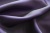 Подкладочная поливискоза 19-3619, 68 гр/м2, шир.145см, цвет баклажан - купить в Набережных Челнах. Цена 201.58 руб.