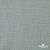 Ткань Муслин, 100% хлопок, 125 гр/м2, шир. 140 см #201 цв.(46)-полынь - купить в Набережных Челнах. Цена 469.72 руб.