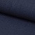 Ткань костюмная габардин "Меланж" 6095B, 172 гр/м2, шир.150см, цвет т.синий/Navy - купить в Набережных Челнах. Цена 287.10 руб.