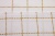 Скатертная ткань 25537/2009, 174 гр/м2, шир.150см, цвет белый/бежевый - купить в Набережных Челнах. Цена 269.46 руб.