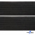 Резинка 50 мм (40 м)  черная бобина - купить в Набережных Челнах. Цена: 562.92 руб.