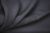 Габардин негорючий БЛ 11097, 183 гр/м2, шир.150см, цвет серый - купить в Набережных Челнах. Цена 346.75 руб.