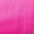 Фатин блестящий 16-31, 12 гр/м2, шир.300см, цвет барби розовый - купить в Набережных Челнах. Цена 110.84 руб.