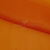 Ткань  подкладочная, Таффета 170Т цвет оранжевый 021С, шир. 150 см - купить в Набережных Челнах. Цена 43.06 руб.