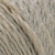 Пряжа "Фиоре",  25% лен 35% хлопок 40% бамбук, 50гр, 150 м, цв.10308 - купить в Набережных Челнах. Цена: 107.93 руб.