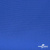 Ткань костюмная габардин "Белый Лебедь" 11073, 183 гр/м2, шир.150см, цвет синий - купить в Набережных Челнах. Цена 204.67 руб.