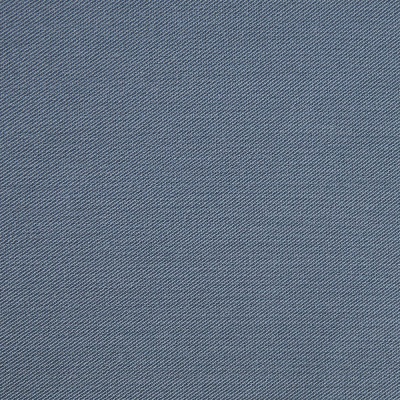Костюмная ткань с вискозой "Меган" 18-4023, 210 гр/м2, шир.150см, цвет серо-голубой - купить в Набережных Челнах. Цена 380.91 руб.
