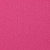 Креп стрейч Амузен 17-2033, 85 гр/м2, шир.150см, цвет розовый - купить в Набережных Челнах. Цена 194.07 руб.
