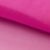 Фатин матовый 16-31, 12 гр/м2, шир.300см, цвет барби розовый - купить в Набережных Челнах. Цена 100.92 руб.