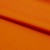 Поли понж (Дюспо) 17-1350, PU/WR, 65 гр/м2, шир.150см, цвет оранжевый - купить в Набережных Челнах. Цена 82.93 руб.