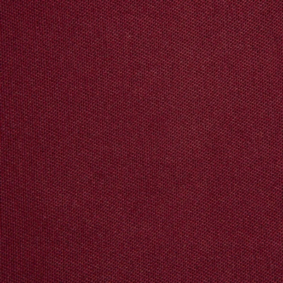 Ткань смесовая для спецодежды "Униформ" 19-1725, 200 гр/м2, шир.150 см, цвет бордовый - купить в Набережных Челнах. Цена 140.14 руб.