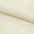 Ткань подкладочная Таффета 11-0606, антист., 54 гр/м2, шир.150см, цвет молоко - купить в Набережных Челнах. Цена 65.53 руб.