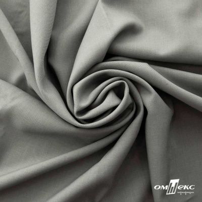 Ткань костюмная Зара, 92%P 8%S, Light gray/Cв.серый, 200 г/м2, шир.150 см - купить в Набережных Челнах. Цена 325.28 руб.