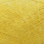 Пряжа "Хлопок травка", 65% хлопок, 35% полиамид, 100гр, 220м, цв.104-желтый - купить в Набережных Челнах. Цена: 194.10 руб.