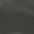 Ткань подкладочная Таффета 18-5203, 48 гр/м2, шир.150см, цвет серый - купить в Набережных Челнах. Цена 54.64 руб.