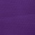 Ткань подкладочная Таффета 19-3748, антист., 53 гр/м2, шир.150см, цвет т.фиолетовый - купить в Набережных Челнах. Цена 57.16 руб.