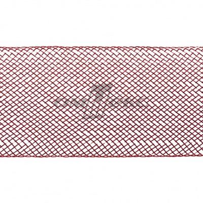 Регилиновая лента, шир.65мм, (уп.25 ярд), цветной - купить в Набережных Челнах. Цена: 499.43 руб.