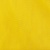 Фатин матовый 16-70, 12 гр/м2, шир.300см, цвет жёлтый - купить в Набережных Челнах. Цена 112.70 руб.