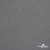 Ткань смесовая для спецодежды "Хантер-210" 17-1501, 200 гр/м2, шир.150 см, цвет серый - купить в Набережных Челнах. Цена 240.54 руб.