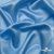 Поли креп-сатин 14-4121, 125 (+/-5) гр/м2, шир.150см, цвет голубой - купить в Набережных Челнах. Цена 155.57 руб.