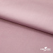 Ткань сорочечная Илер 100%полиэстр, 120 г/м2 ш.150 см, цв. пепел. роза