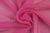 Сетка стрейч №14 (7,81м/кг), 80 гр/м2, шир.160 см, цвет розовый - купить в Набережных Челнах. Цена 2 228.50 руб.