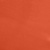 Ткань подкладочная Таффета 16-1459, антист., 53 гр/м2, шир.150см, цвет оранжевый - купить в Набережных Челнах. Цена 62.37 руб.