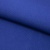 Ткань смесовая для спецодежды "Униформ" 19-3952, 200 гр/м2, шир.150 см, цвет василёк - купить в Набережных Челнах. Цена 143.01 руб.