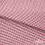 Ткань сорочечная Клетка Виши, 115 г/м2, 58% пэ,42% хл, шир.150 см, цв.5-красный, (арт.111) - купить в Набережных Челнах. Цена 306.69 руб.