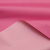Поли понж (Дюспо) 300T 17-2230, PU/WR/Cire, 70 гр/м2, шир.150см, цвет яр.розовый - купить в Набережных Челнах. Цена 172.78 руб.