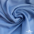 Ткань плательная Марсель 80% полиэстер 20% нейлон,125 гр/м2, шир. 150 см, цв. голубой - купить в Набережных Челнах. Цена 460.18 руб.