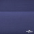 Ткань костюмная "Белла" 80% P, 16% R, 4% S, 230 г/м2, шир.150 см, цв-т.голубой #34 - купить в Набережных Челнах. Цена 431.93 руб.